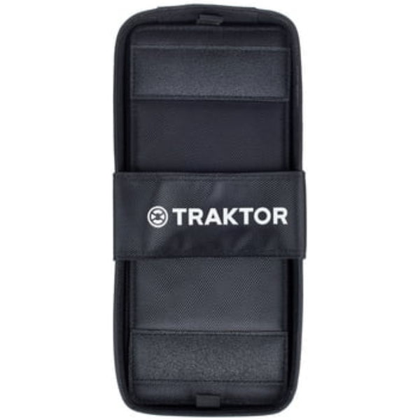 Native Instruments Traktor Kontrol Bag (X1 & F1)