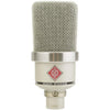 Neumann TLM 102 Microphone