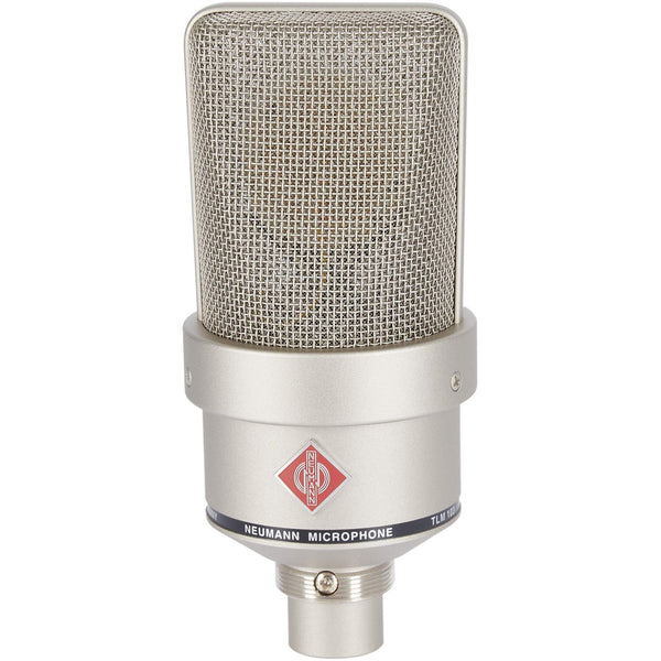Neumann TLM 103