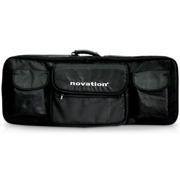 Novation Black 49 GIG Bag