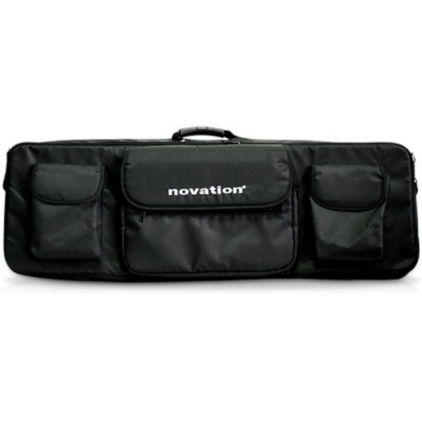 Novation Black 61 GIG Bag
