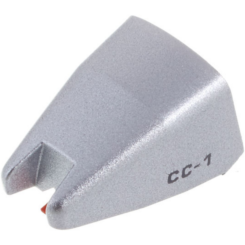 NUMARK CC1-RS Cartridge