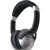 NUMARK HF125 Headphones