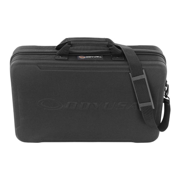 ODYSSEY BMSLPRIMEGO DENON PRIME GO EVA BAG