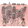 OLD BLOOD NOISE ENDEAVORS EXCESS DISTORTION/ CHORUS/ DELAY