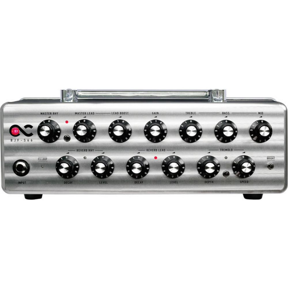 ONE CONTROL BJF-S66