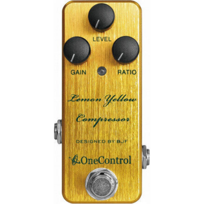 その他 onecontrol lemon yellow comp LEMON YELLOW COMPRESSOR その他 onecontrol lemon yellow comp LEMON YELLOW COMPRESSOR