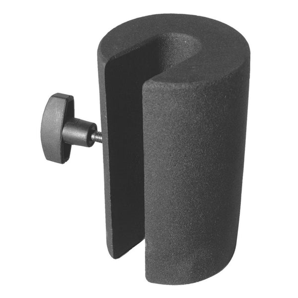 On-Stage CW6 Counterweight - 6lbs (2.7kg)
