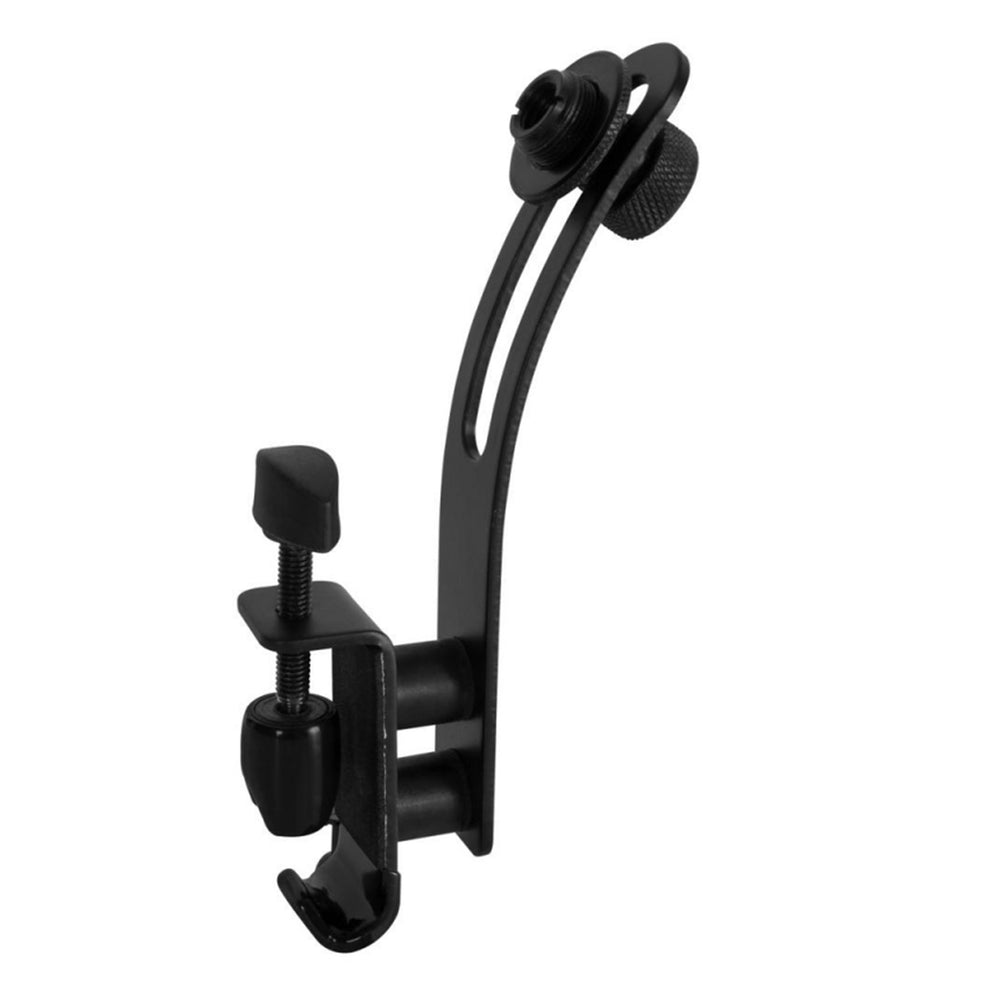 On-Stage DM50 Drum Rim Mic Clip
