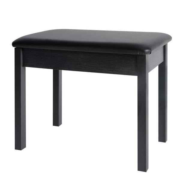 On-Stage KB8802B Keyboard/Piano Bench
