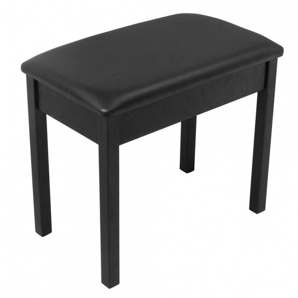 On-Stage KB8902B Flip-Top Keyboard/Piano Bench