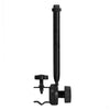 On-Stage MSA9508 Posi-Lok Side-Mount Mini Boom