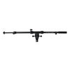 On-Stage MSA9720TB Telescoping Mic Boom