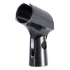 On-Stage MY250 Euro-Style Mic Clip
