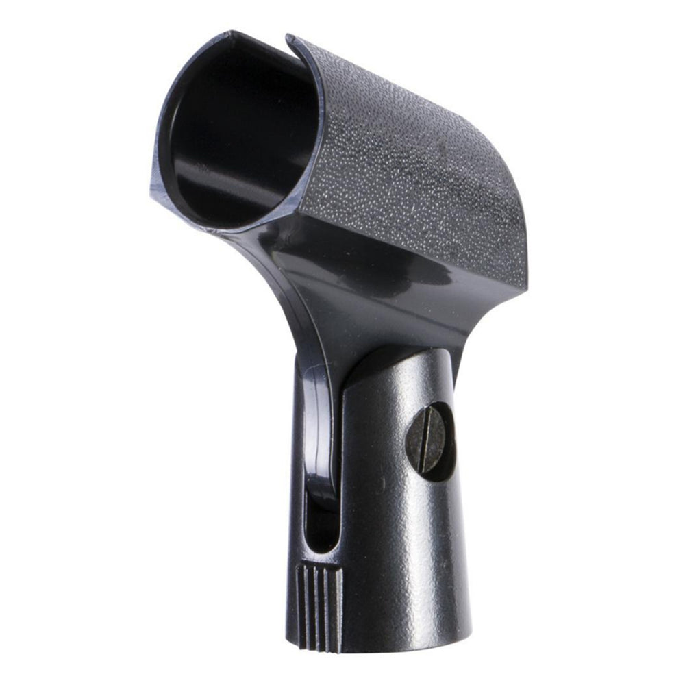 On-Stage MY250 Euro-Style Mic Clip