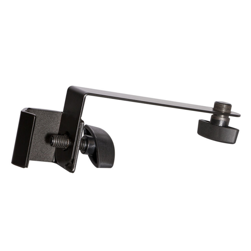 Onstage Extensions On-Stage MY550 Mic Extension Attachment Bar