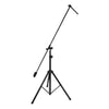 On-Stage SB9600 Tripod Studio Boom Stand