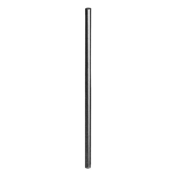 On-Stage SS7740 Subwoofer Attachment Shaft
