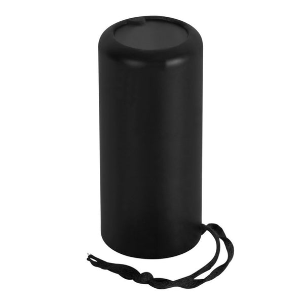 On-Stage SSA2 1-3/8in to 1-1/2in Adapter