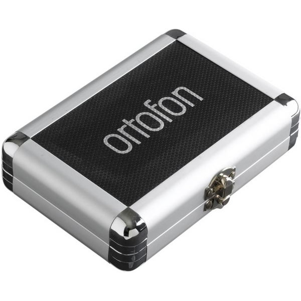 Ortofon Flight Case