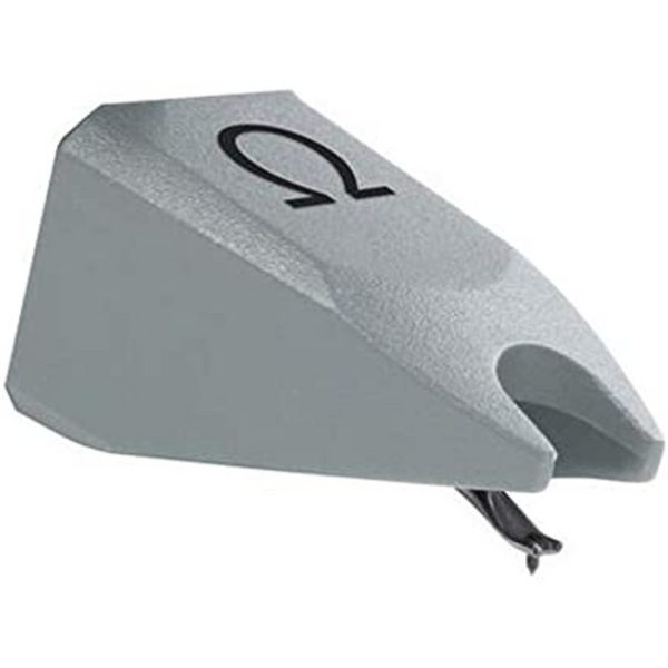 ORTOFON OMEGA 1E STYLUS