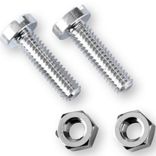 Ortofon OM Screws
