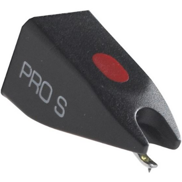 Ortofon Pro S Stylus