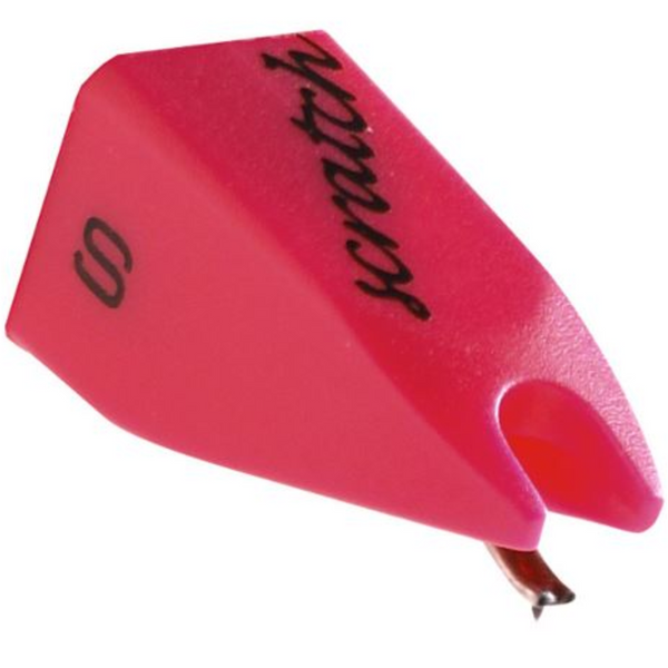 ORTOFON SCRATCH STYLUS