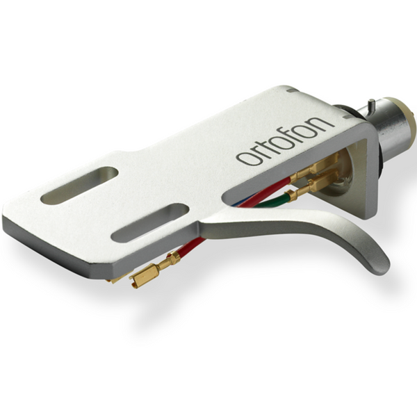 ORTOFON SH-4 SILVER