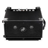 PHIL JONES C2 COMPACT 2 CABINET NOIR