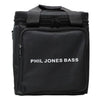 Phil Jones Carry Bag Fits Bass CUB or CUBII Combo