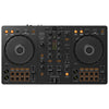 PIONEER DDJ-FLX4