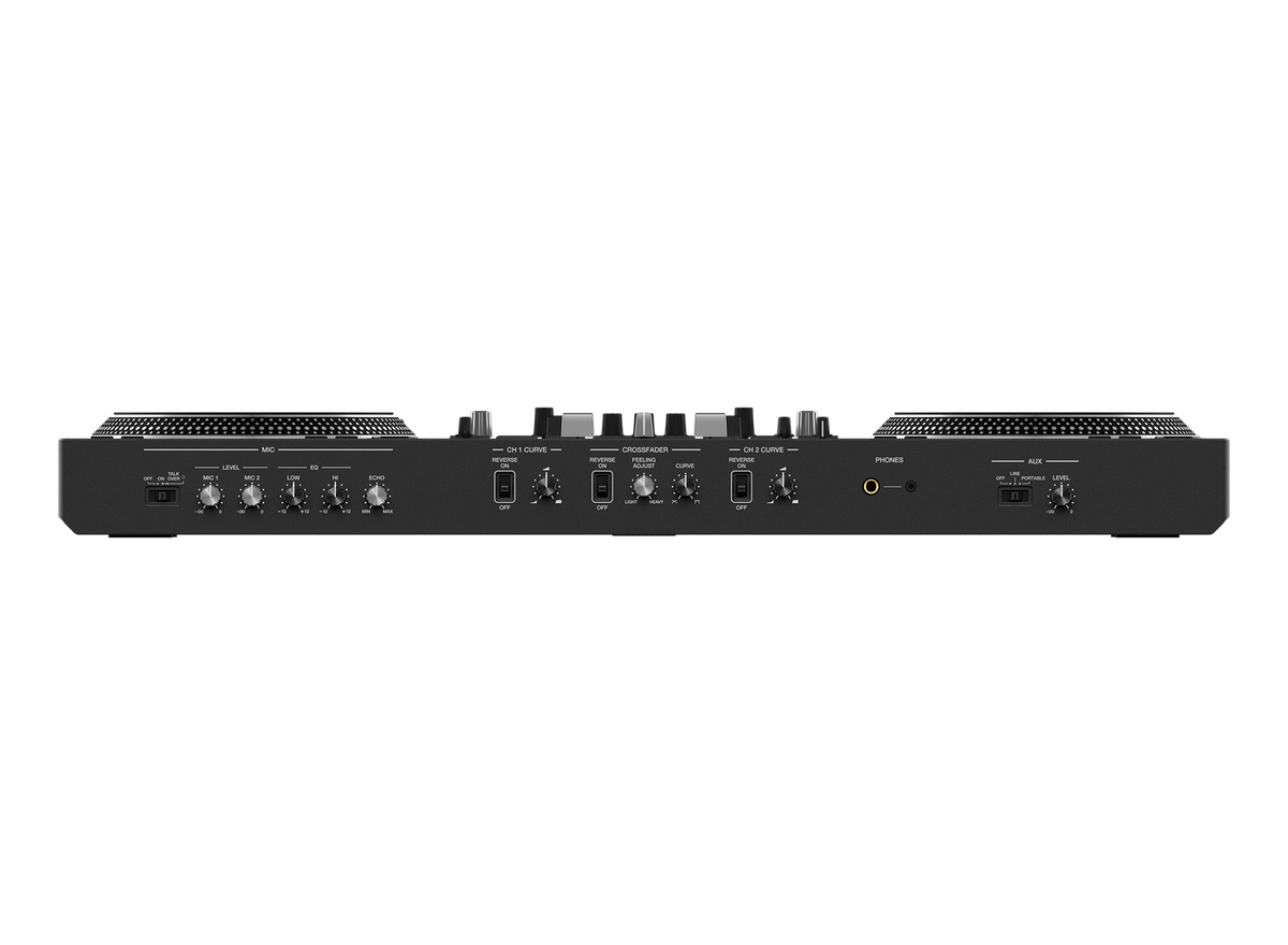 DDJ-REV7 – Pioneer DJ Store