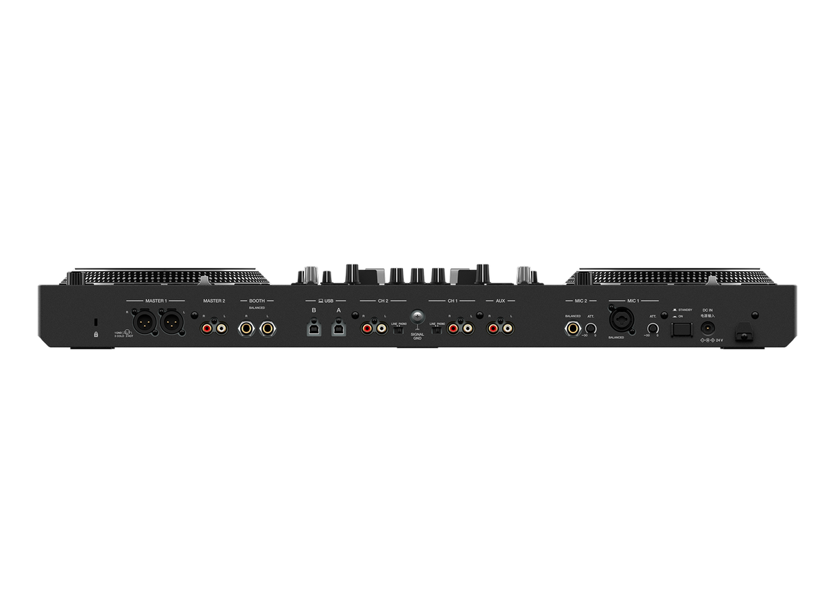 pioneer_ddj-