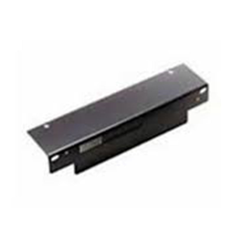 Pioneer CPVSW1 Rack Mount Kit for VSW-1