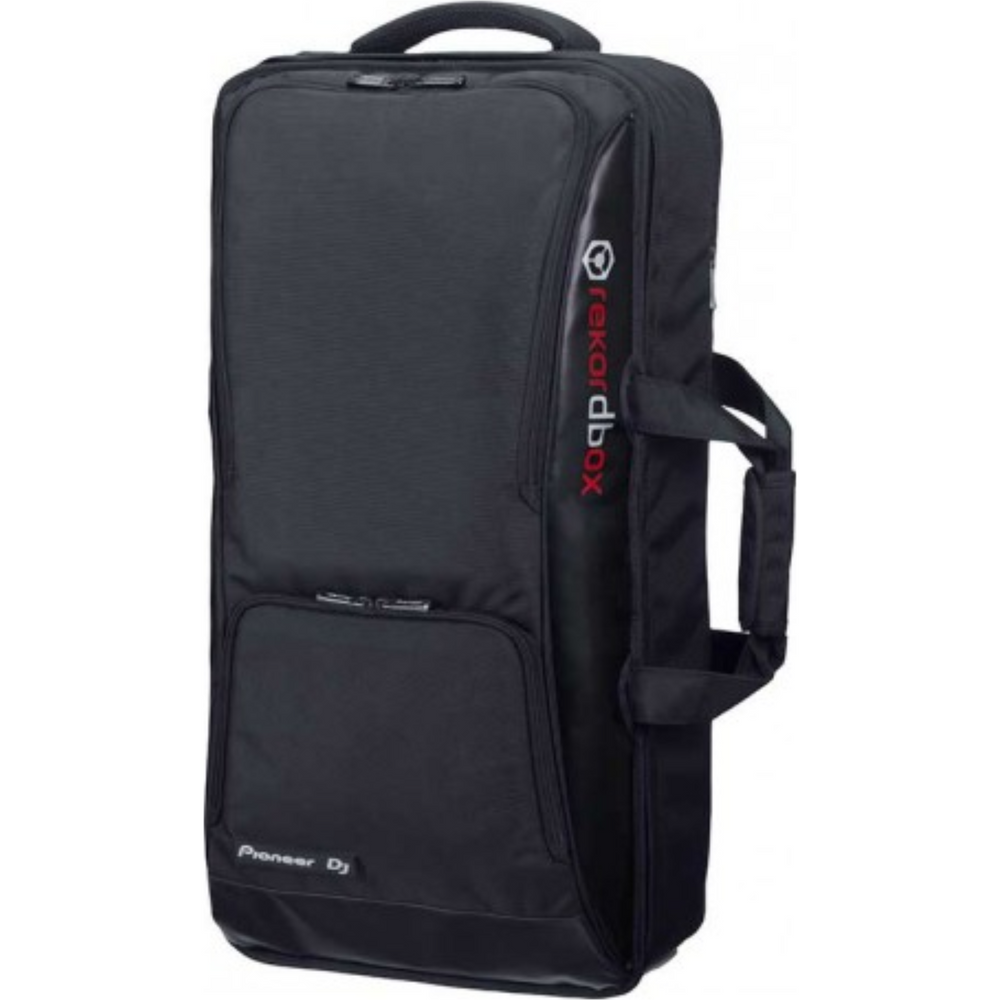 PIONEER DJC-SC2 - carry bag fits DDJ-ERGO, XDJ-AERO