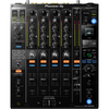 Pioneer DJ DJM-900NXS2 Table de mixage DJ professionnelle