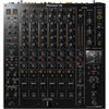 Pioneer DJ DJM-V10 Professional DJ Mixer