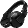 Pioneer DJ HDJ-X10-K DJ Headphones
