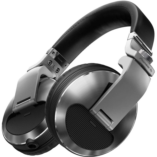 Pioneer DJ HDJ-X10-S DJ Headphones