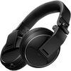 Pioneer DJ HDJ-X5-K Casque DJ