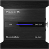 Pioneer DJ RB-DMX1 Interface for rekordbox Lighting