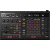 Pioneer DJ TORAIZ SQUID Multitrack Sequencer