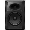 Pioneer DJ VM-80 Black Speaker