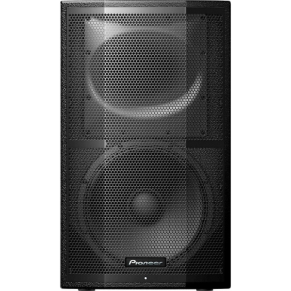 PIONEER XPRS12