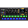 PRESONUS ATOM SQ