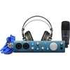 PRESONUS AUDIOBOX ITWO STUDIO