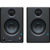 Presonus Eris E3.5