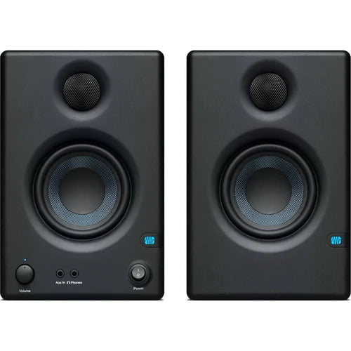 Presonus Eris E3.5