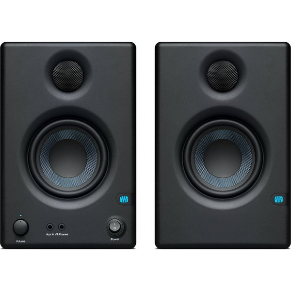 PreSonus Eris E3.5 3.5